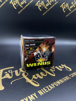 Bateria pirotechniczna Wenus BigBang JW08