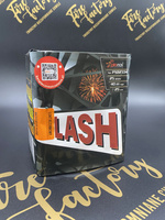 Bateria Flash PXB2334