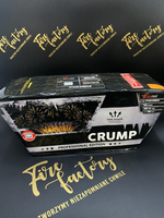 Bateria Crump PXB3904