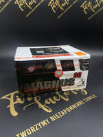 Bateria Magnus PXB2412