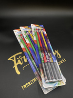 Zestaw fontann PXF104