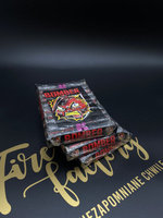 Petardy hukowe Bomber