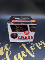 Bateria pirotechniczna Crash PXB2120