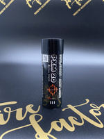 Generator dymu PXM20 czarny