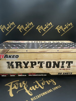 Compound Kryptonit HF-98-2212