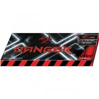 Petarda Lontowa Danger