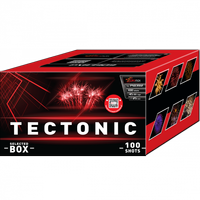 BATERIA TECTONIC PXB3912