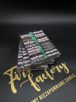 Petardy błyskowe DumBum