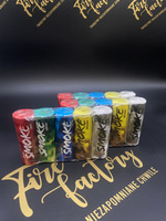 Dym-ogień bengalski Smoke Mix CB290MIX