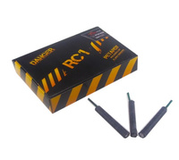 Petarda Danger RC1 PXP201