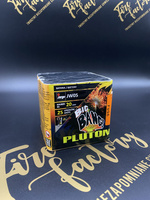 Bateria pirotechniczna Pluton BigBang JW05