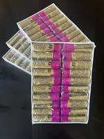 PETARDA LONTOWA ORIGINAL FP3 - 20 sztuk