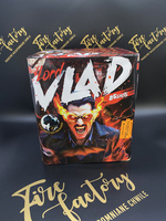 Bateria Lord Vlad CLE4052