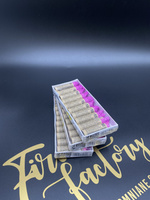 Petardy błyskowe FP3